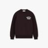 Croyez Sweater CRB50026099