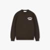 Croyez Sweater CRB50026099
