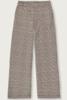 Garcia Broek V260312-60