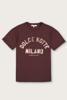 Garcia T-Shirt S260001-4478