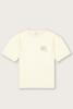 Garcia T-Shirt S260006-4294