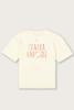 Garcia T-Shirt S260006-4294