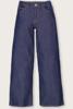 Garcia Jeans 249-7056