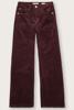 Garcia Jeans 249-4478