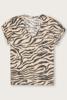 Garcia T-Shirt T260202-60