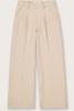 Garcia Broek T260312-4992