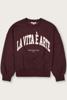 Garcia Sweater T260262-4478