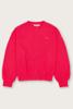 Garcia Sweater U260060-4513