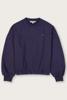 Garcia Sweater U260060-5181