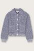 Garcia Vest U260051-5181
