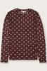 Garcia T-Shirt U260011-4478