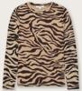Garcia T-Shirt U260011-4992