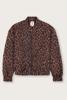 Garcia Jack U260092-60