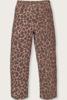 Garcia Broek U260110-60
