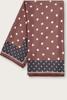 Garcia Accessoire U260144-4478