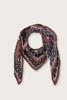Garcia Accessoire U260144-4478