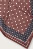 Garcia Accessoire U260144-4478