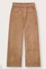 Garcia Broek U260116-5232