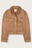 Garcia Jack U260099-5232