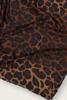 Garcia Accessoire U260138-4059