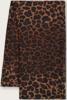 Garcia Accessoire U260138-4059