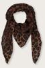 Garcia Accessoire U260138-4059
