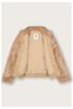 Garcia Jas GJ2600920-9067
