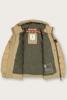 Garcia Jas GJ2610903-3677