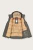 Garcia Jas GJ2610906-1738