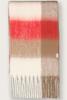 Garcia Accessoire U260134-5232