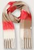 Garcia Accessoire U260134-5232