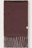 Garcia Accessoire U260133-4478