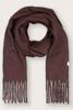 Garcia Accessoire U260133-4478