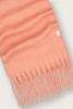 Garcia Accessoire U260133-4508