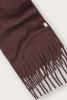 Garcia Accessoire U260133-4478