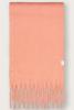Garcia Accessoire U260133-4508