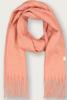 Garcia Accessoire U260133-4508