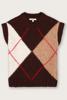 Garcia Trui U260048-4478