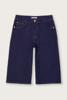 Garcia Shorts U260140-8888