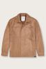 Garcia Jack U261101-4516