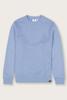 Garcia Sweater U261061-4178
