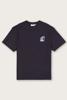 Garcia T-Shirt U261002-20