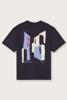 Garcia T-Shirt U261002-20