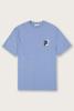 Garcia T-Shirt U261002-4178