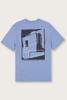 Garcia T-Shirt U261002-4178