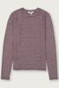 Garcia T-Shirt V260214-4081