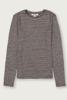 Garcia T-Shirt V260214-60