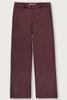 Garcia Broek V260313-4081