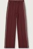 Garcia Broek V260315-4081