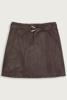 Garcia Rok V260323-4656